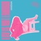 Luv Is Not Enough - Miami Horror, Cabu & Forrest Mortifee lyrics