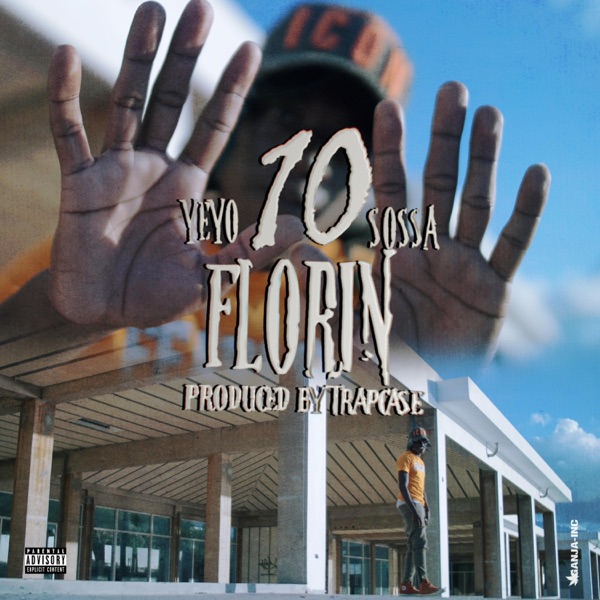 10 Florin