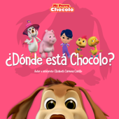 ¿Donde Está Chocolo?