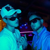 Party - Single - Beiby Fa & Quiel