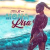 Mona Lisa (feat. Keo) - Single