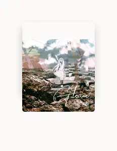 Dengarkan WAILING ARIES, tonton video musik, baca bio, lihat tanggal tur & lainnya!
