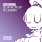 Brain Bug - Dave Winnel lyrics