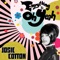 Money (feat. Brian Setzer) - Josie Cotton lyrics