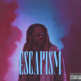 Slide Space Coast Q & Janee