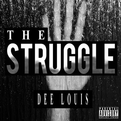 The Struggle - Single