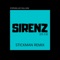 SIRENZ (feat. Stickman) - Stephen Lacy Sullivan lyrics