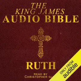 Ruth (Unabridged)