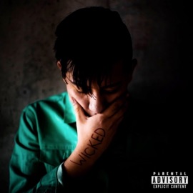 What to Do The Night Of