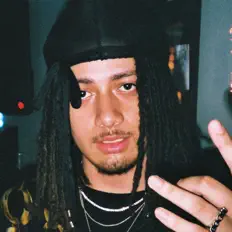 收听 Flacko、观看音乐视频、阅读小传、查看巡演日期等 ！