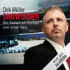 Showdown: Der Kampf um Europa und unser Geld - Dirk Müller
