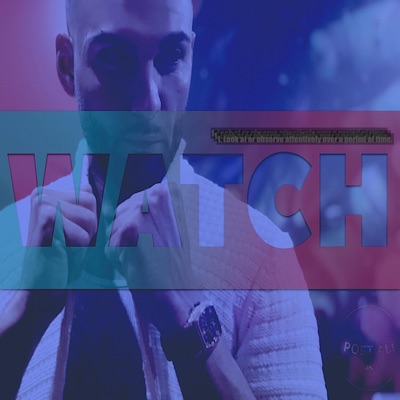 Watch - Single