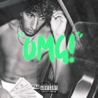 Omg! - Single - Nice Flaco