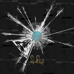 Tribe - Single