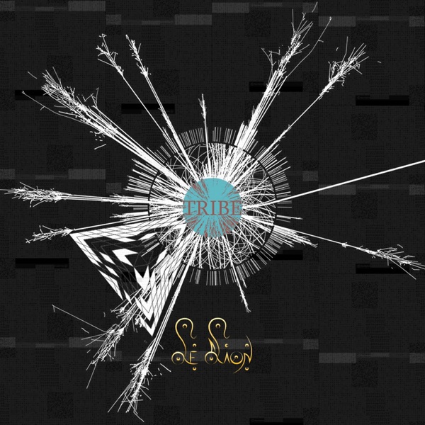 Tribe - Single