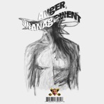 Anger Management: The Beat Tape
