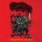 Turkish Blood Orgy - Sanguisugabogg lyrics