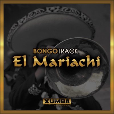 El Mariachi - Single