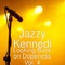 Hunned' Dolla' Knights (feat. Sunny) - Jazzy Kennedi lyrics