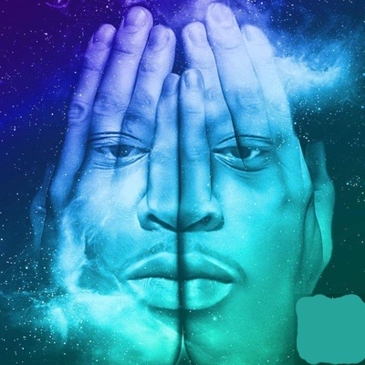 Pop That (feat. Stevie Rockit) - Single