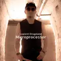 Microprocessor