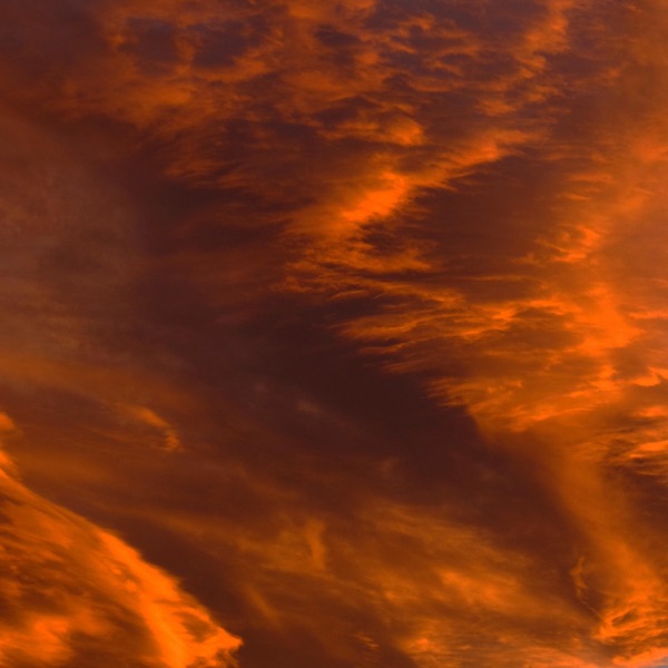 Turbulent Zone