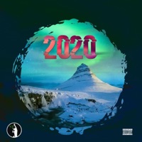 2020 - Larry Coleman 2020