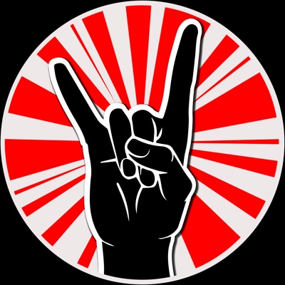 Song - Classic Rock - Mang Kokow