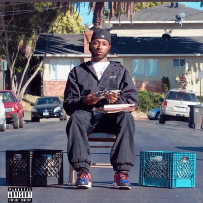 FAM (Forgot About Me)