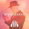 Nightmares - Single