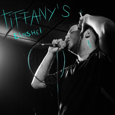 TIFFANYS - Single