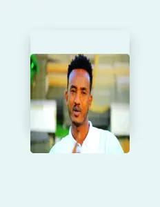 Listen to Xariir Axmed, watch music videos, read bio, see tour dates & more!