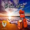El Cantar Del Mar - Instrumentalista, Flamenco & Flamenco All Star Band