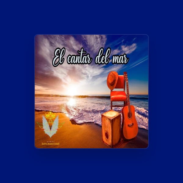 Instrumentalista's avatar