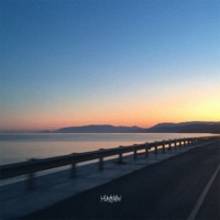 Извини (prod. by CADILLAC PHONK) - Single - HEARTSNOW