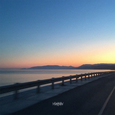 Извини (prod. by CADILLAC PHONK) - Single