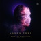 When the Night Falls (With Fiora) - Jason Ross & Fiora lyrics