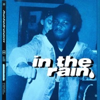 In the Rain - Single - Hotelroom