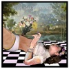 Charli XCX - i finally understand