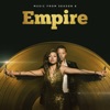 Empire (Season 6, Over Everything) [Music from the TV Series] - Single