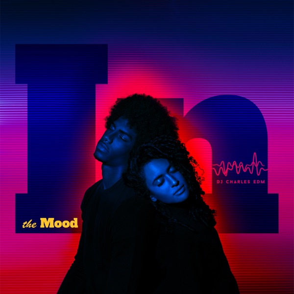 In the Mood