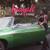 Inayah - Best Thing