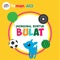 Bulat - Teman ACI lyrics