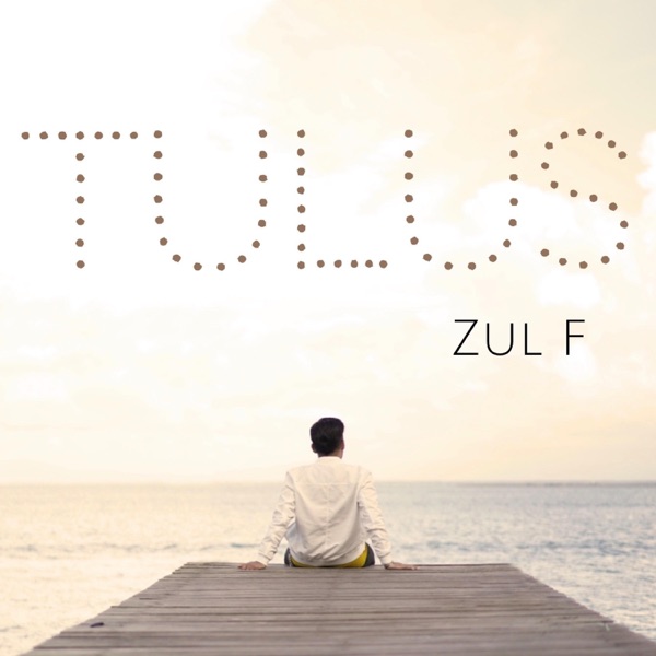 Tulus - Single