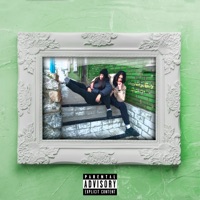 Дороги - Single - TrapNinjaBoy