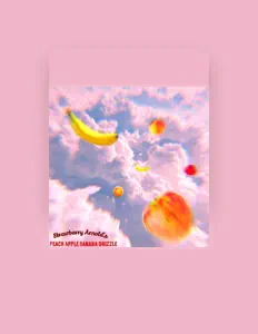 Listen to Strawberry Arnold, watch music videos, read bio, see tour dates & more!