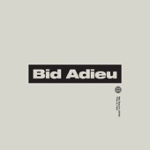 2012 Bid Adieu - Something to Tell You