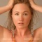 For Ashley - Ashley Bathgate lyrics