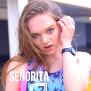 Señorita - Single