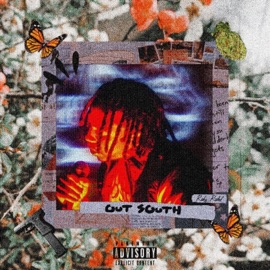 Out South Richy Rated